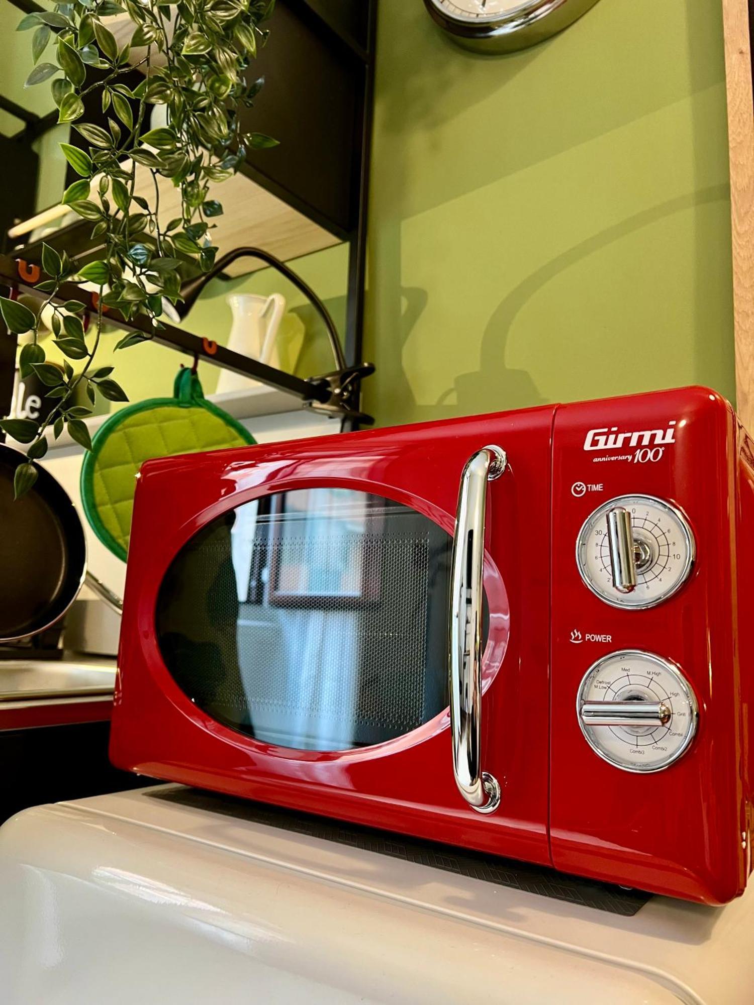 La Bella Milano Charme Apartment 3 Km Away From Duomo/ Netflix & Wi-Fi Included Zewnętrze zdjęcie